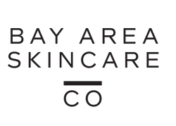 Bay Area Skincare Company