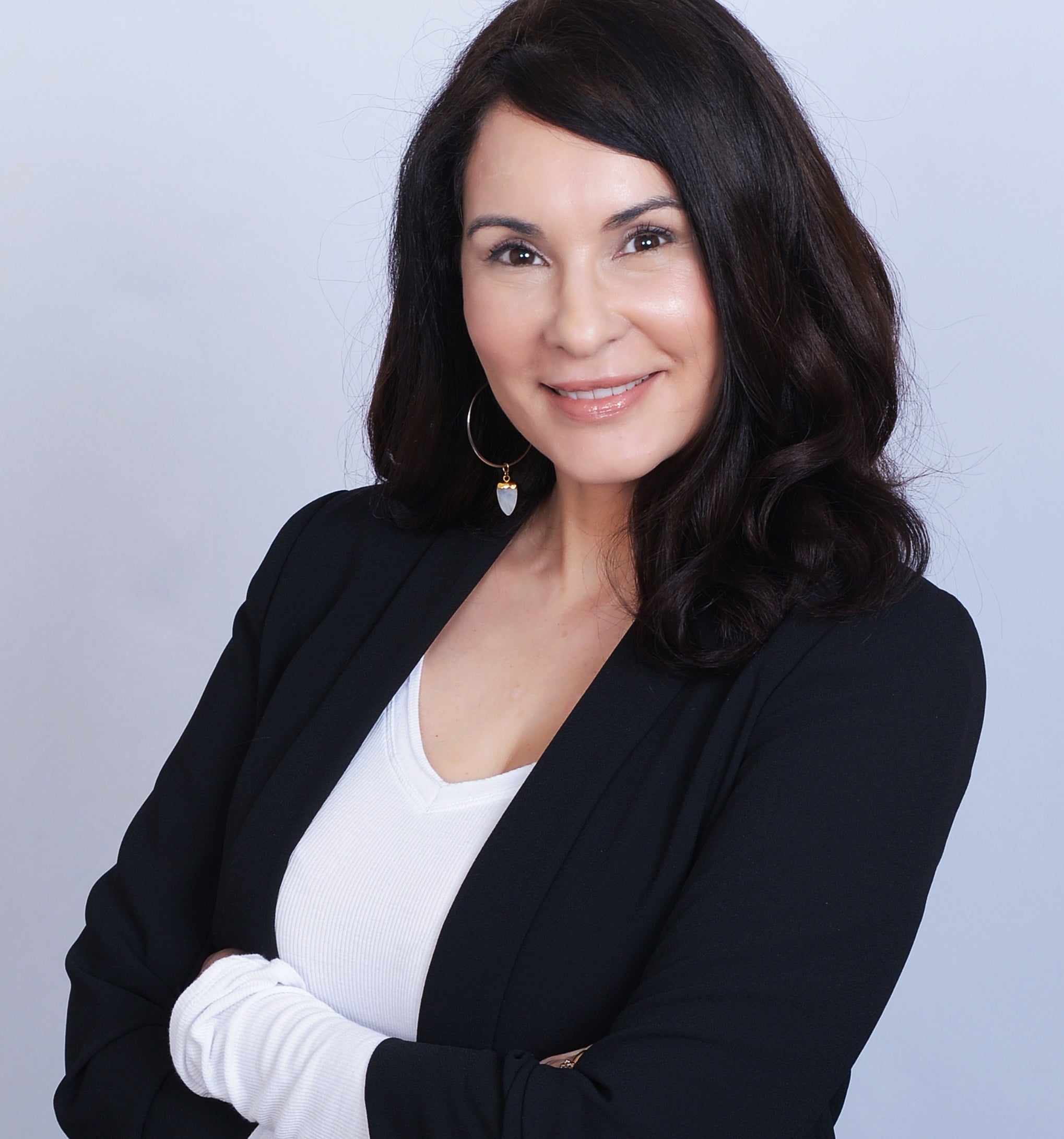 One-on-One with the Formulator – Bay Area Skincare Company