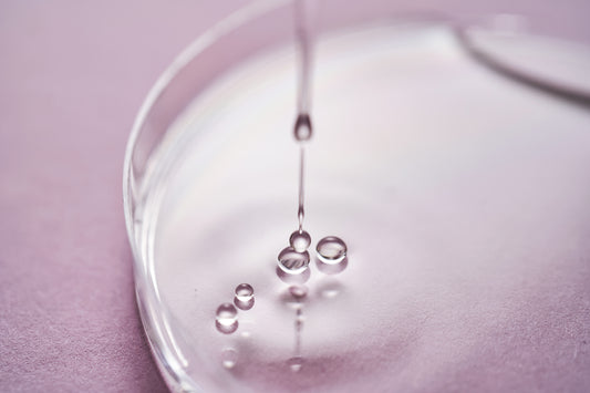 Centella Toner