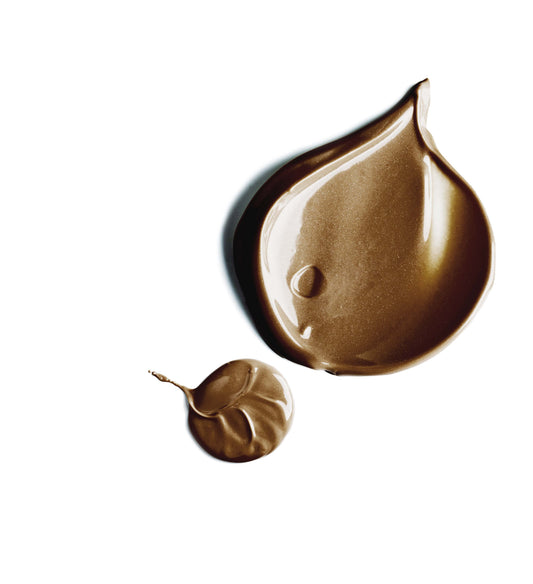 Chaga Mushroom Moisturizer
